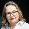 Patrycja Bukalska / Fot. Grażyna Makara